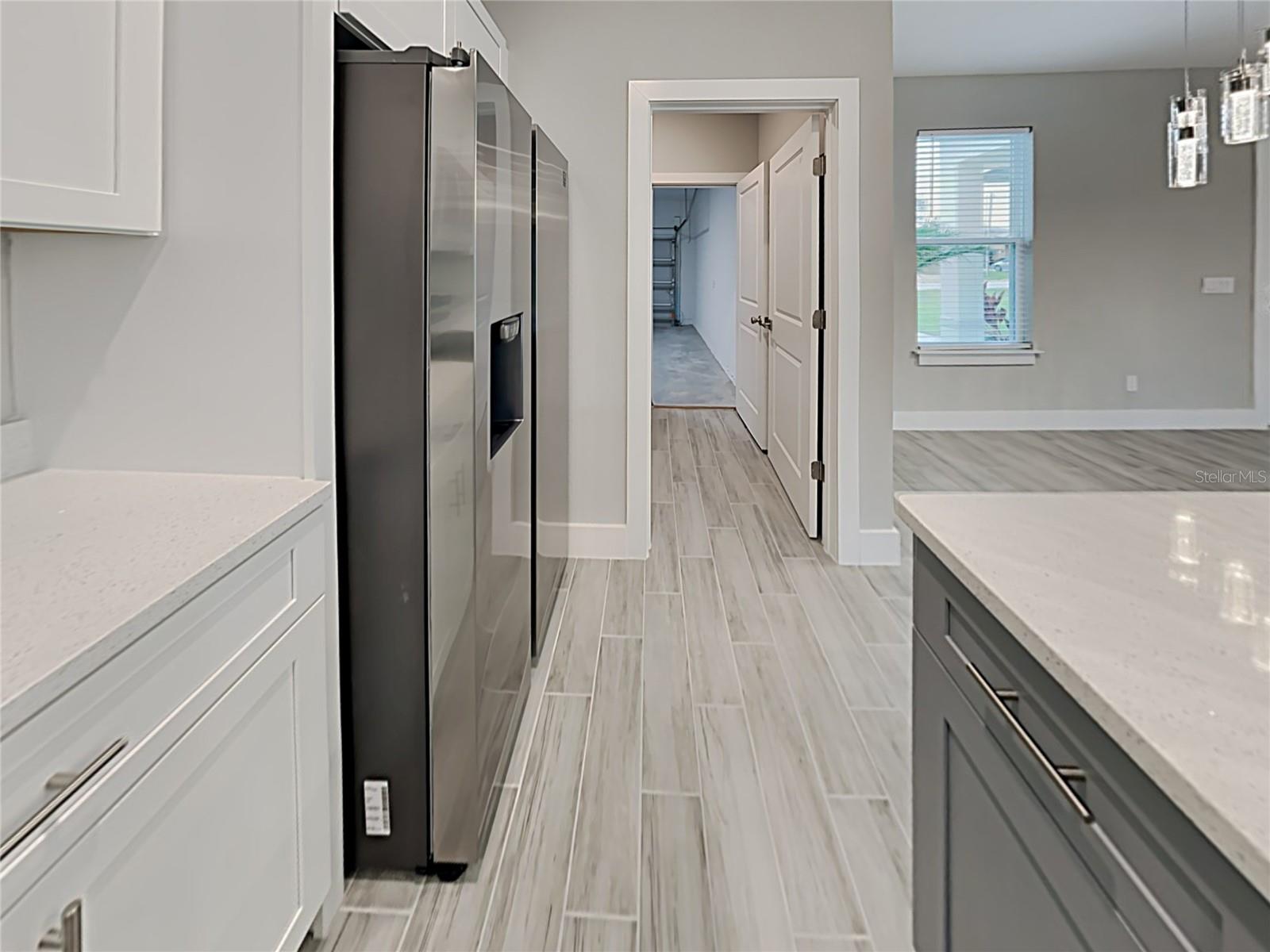 Image 7 of 16 For 316 Fern Court