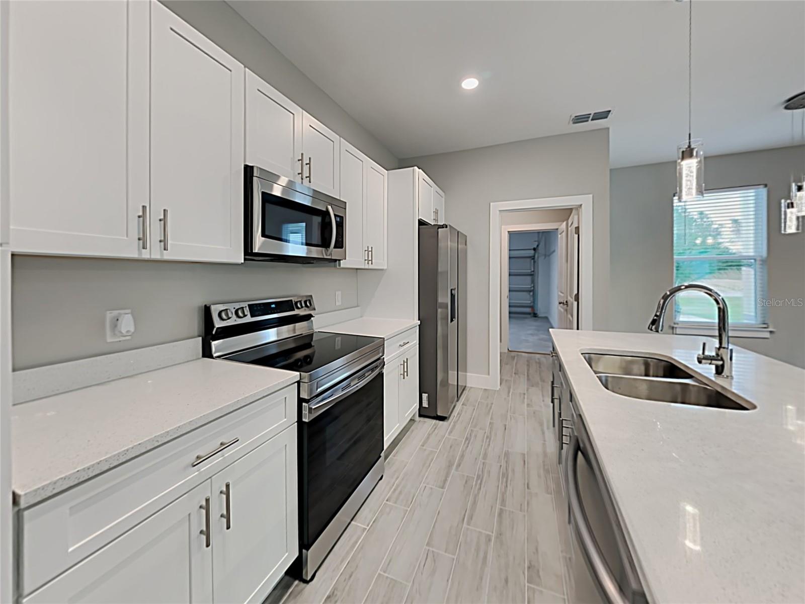 Image 8 of 16 For 316 Fern Court