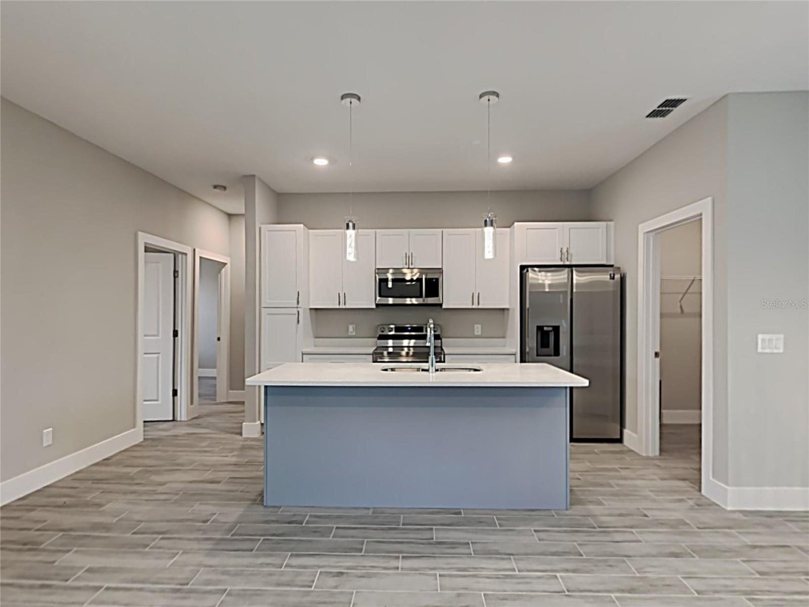 Image 9 of 16 For 316 Fern Court