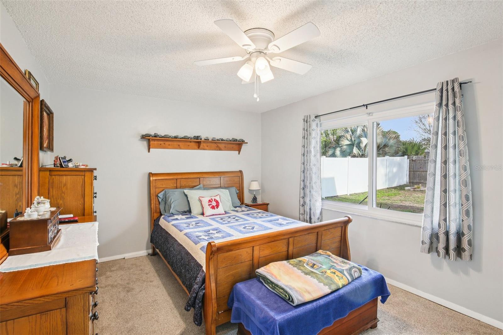 Image 10 of 40 For 3613 Coppertree Circle