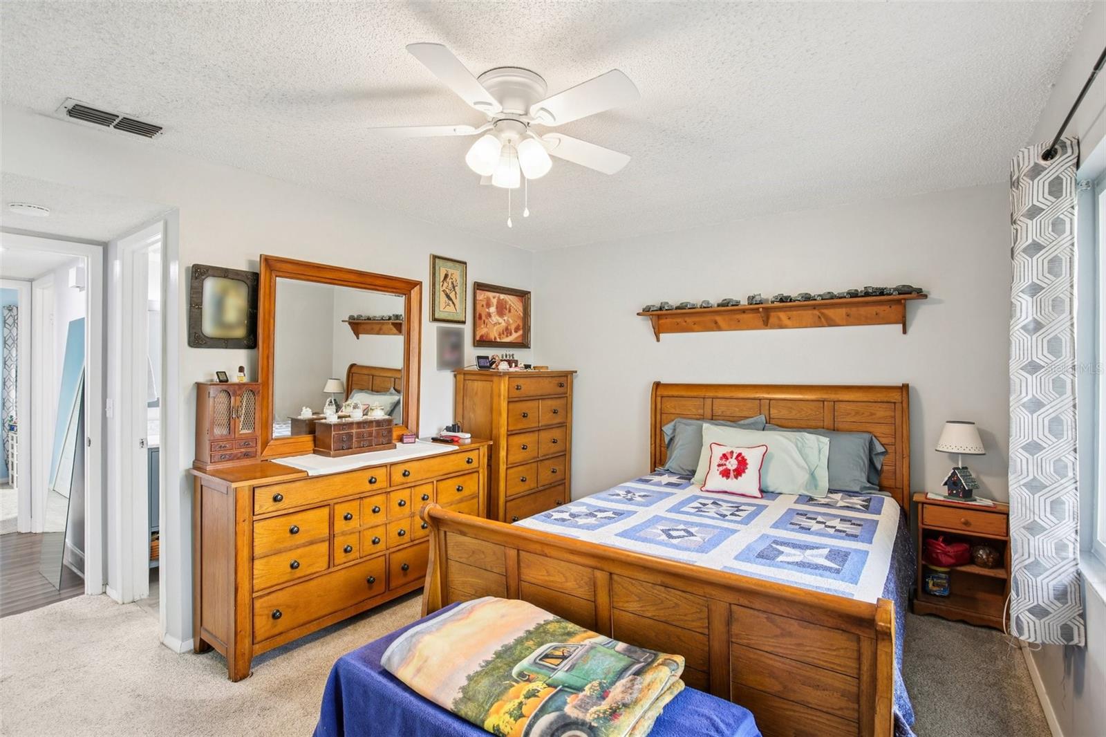 Image 11 of 40 For 3613 Coppertree Circle