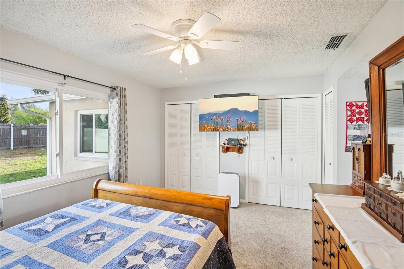 Image 12 of 40 For 3613 Coppertree Circle