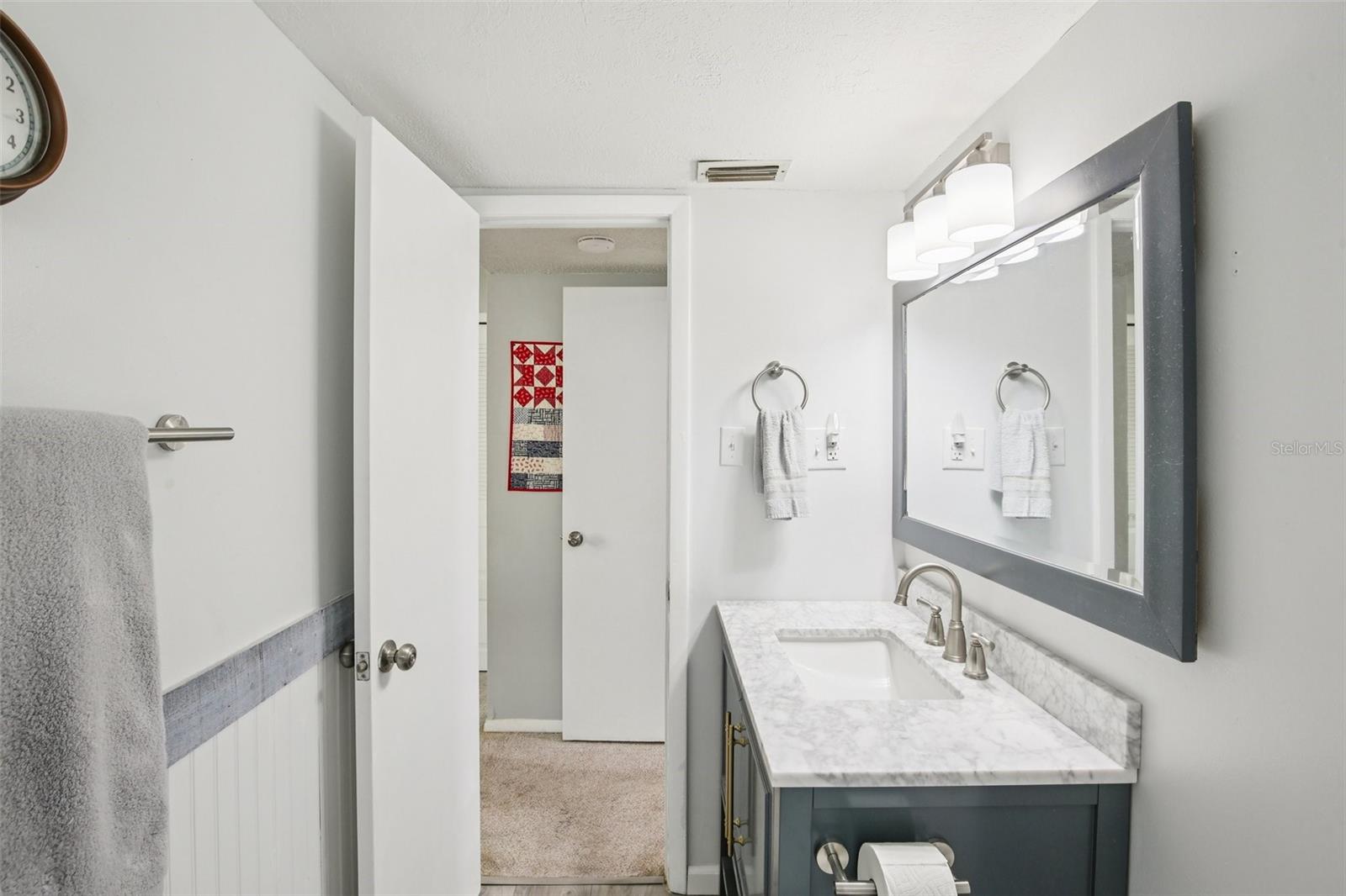 Image 13 of 40 For 3613 Coppertree Circle