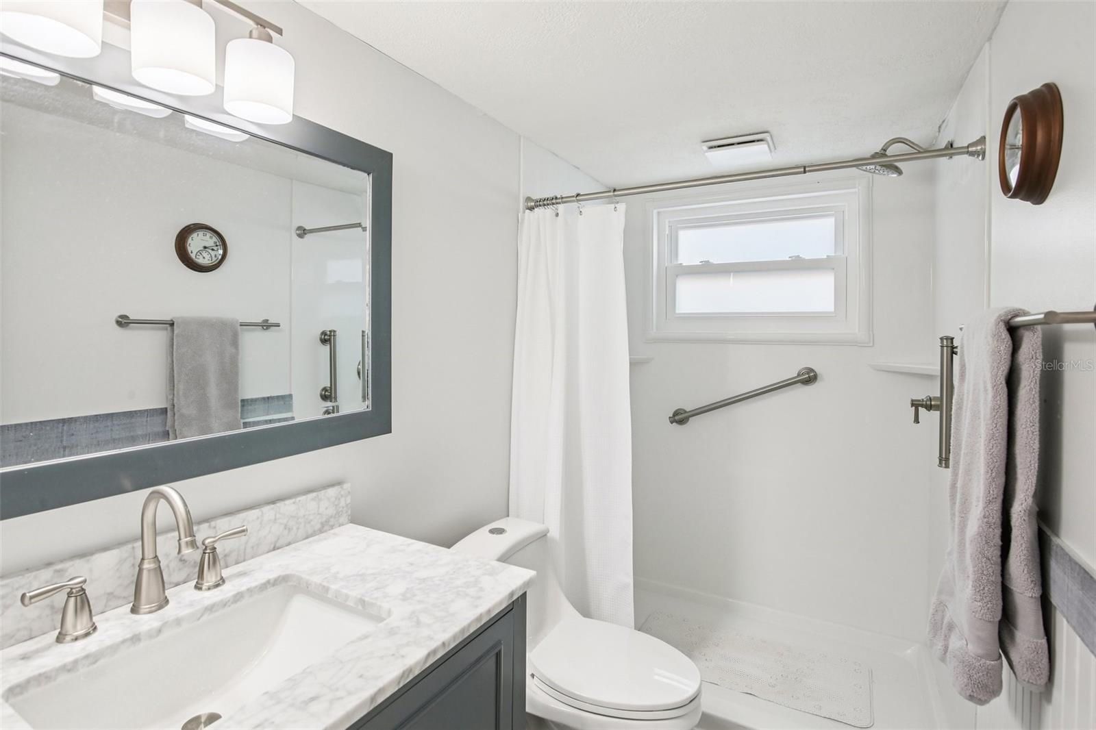 Image 14 of 40 For 3613 Coppertree Circle