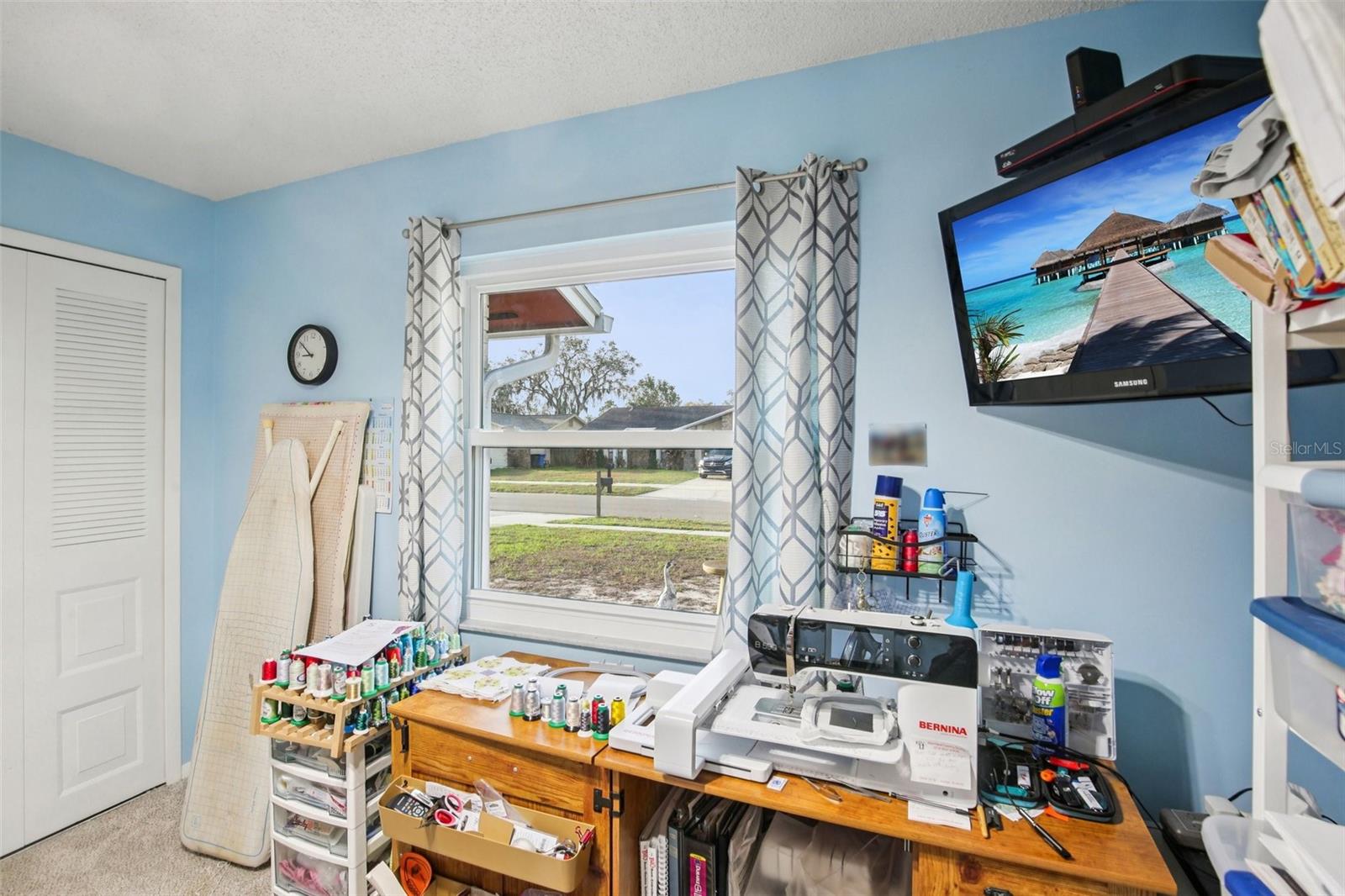 Image 15 of 40 For 3613 Coppertree Circle