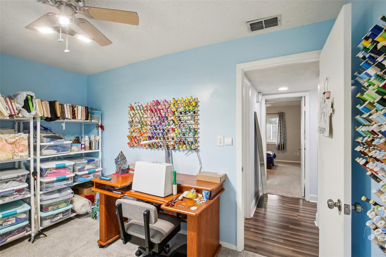 Image 16 of 40 For 3613 Coppertree Circle