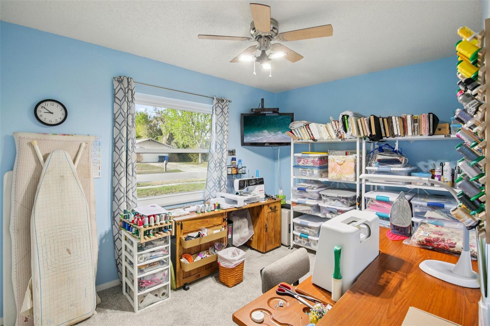 Image 18 of 40 For 3613 Coppertree Circle