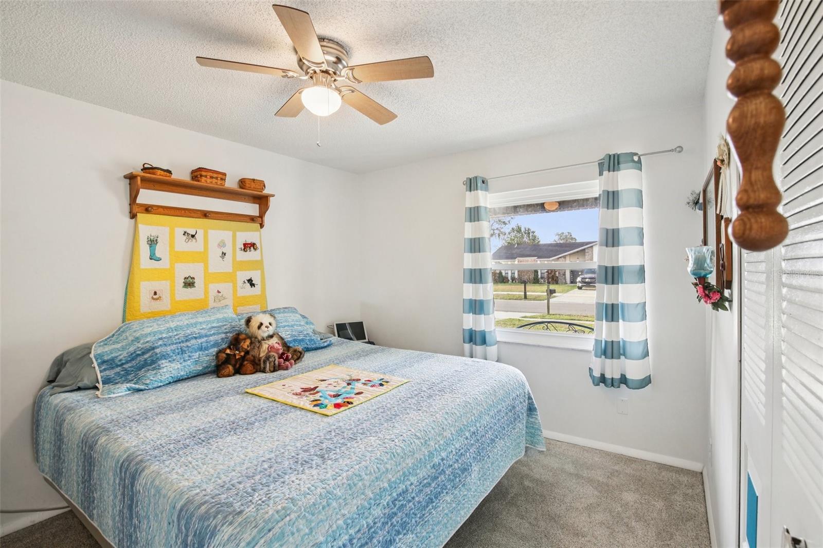 Image 19 of 40 For 3613 Coppertree Circle