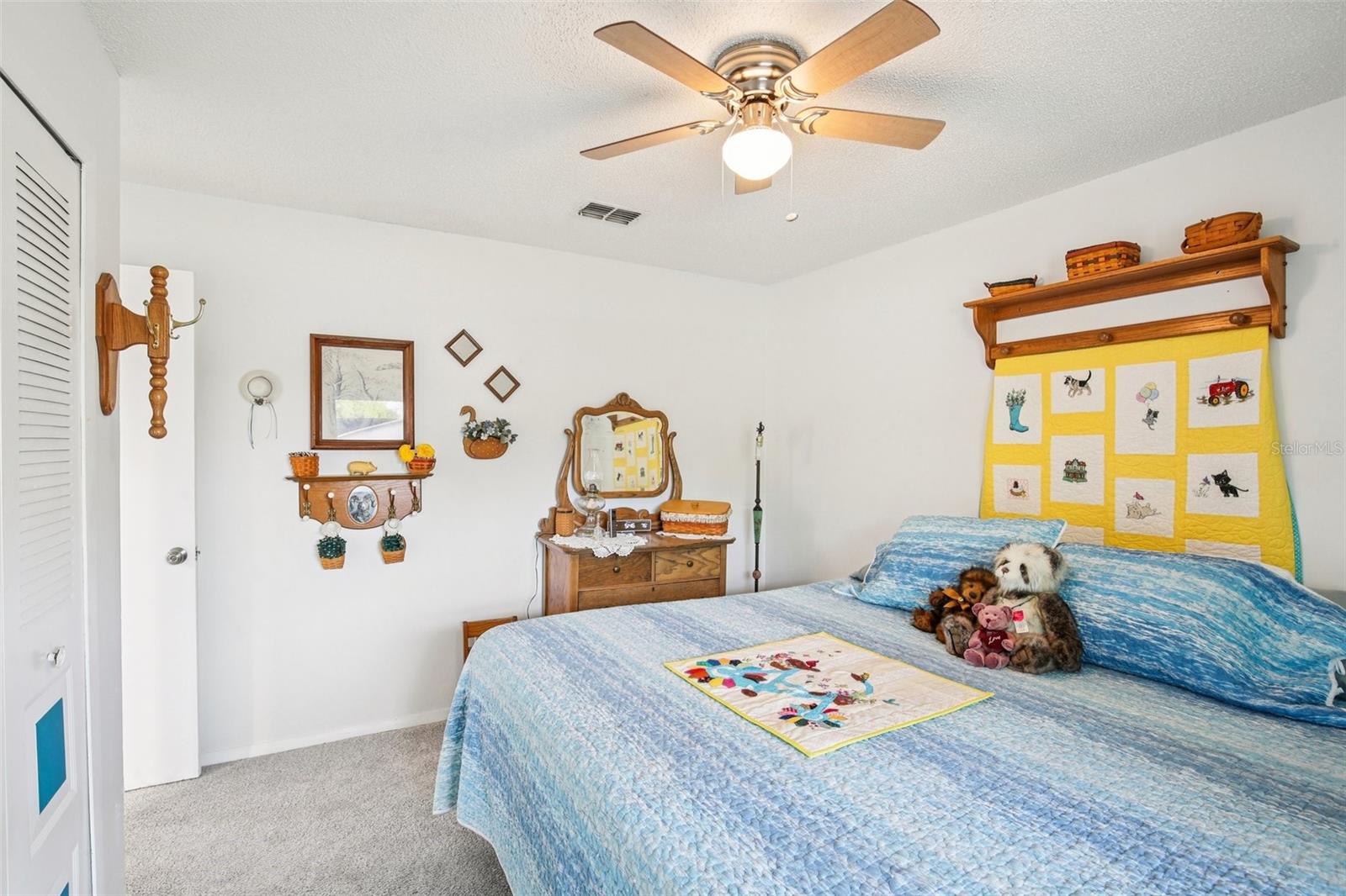 Image 20 of 40 For 3613 Coppertree Circle