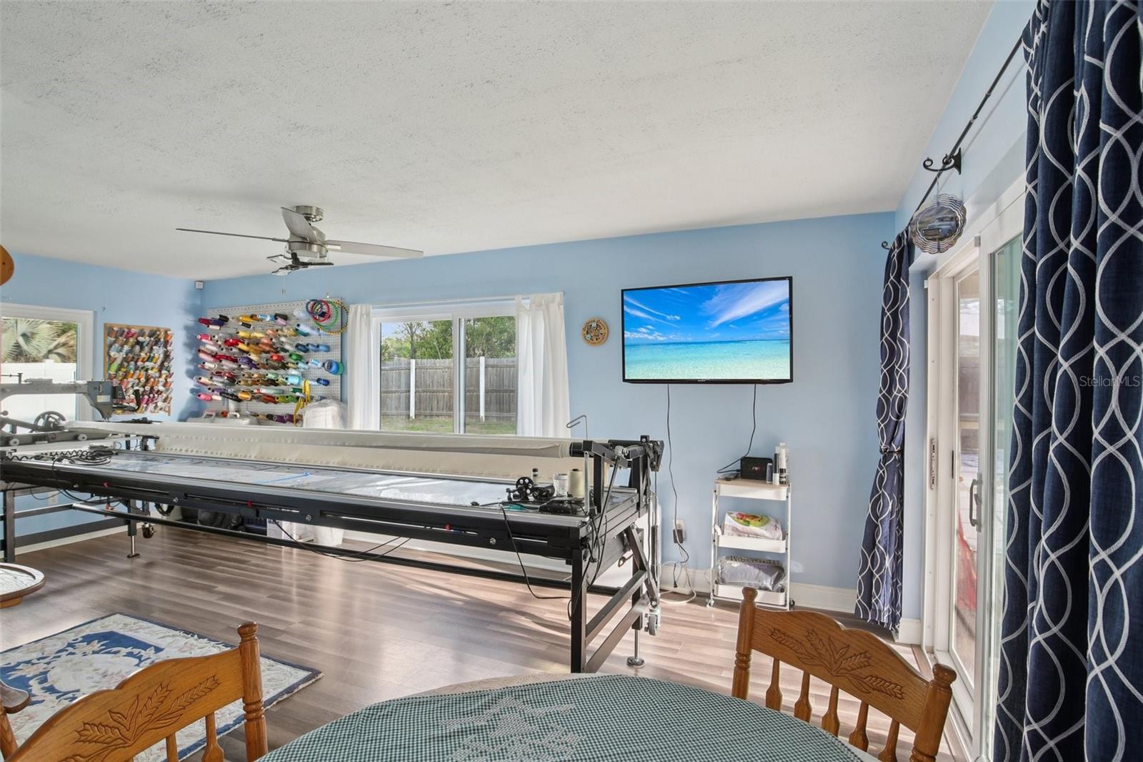 Image 22 of 40 For 3613 Coppertree Circle