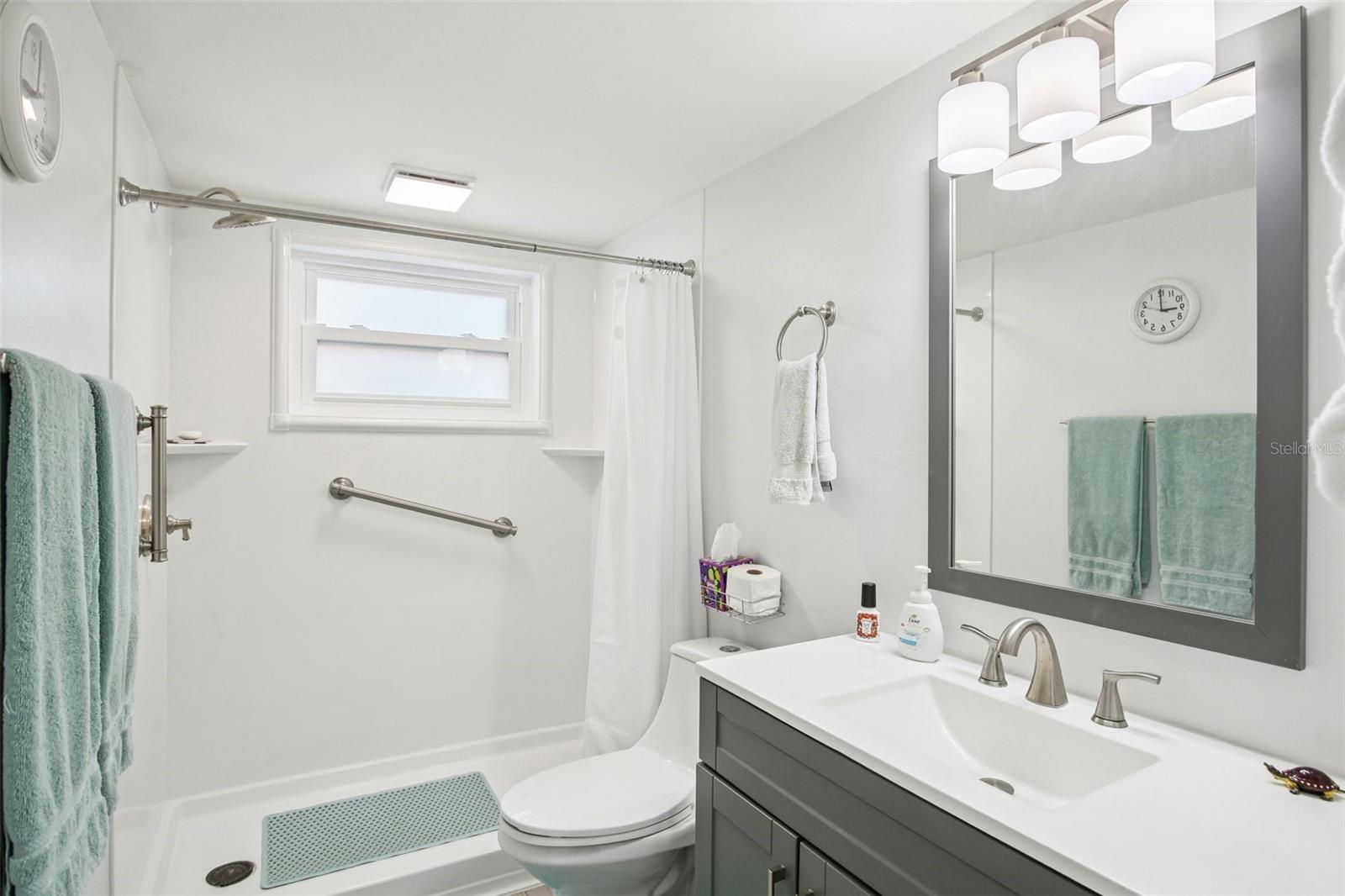 Image 25 of 40 For 3613 Coppertree Circle