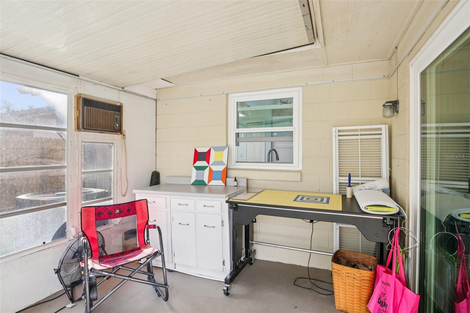 Image 26 of 40 For 3613 Coppertree Circle