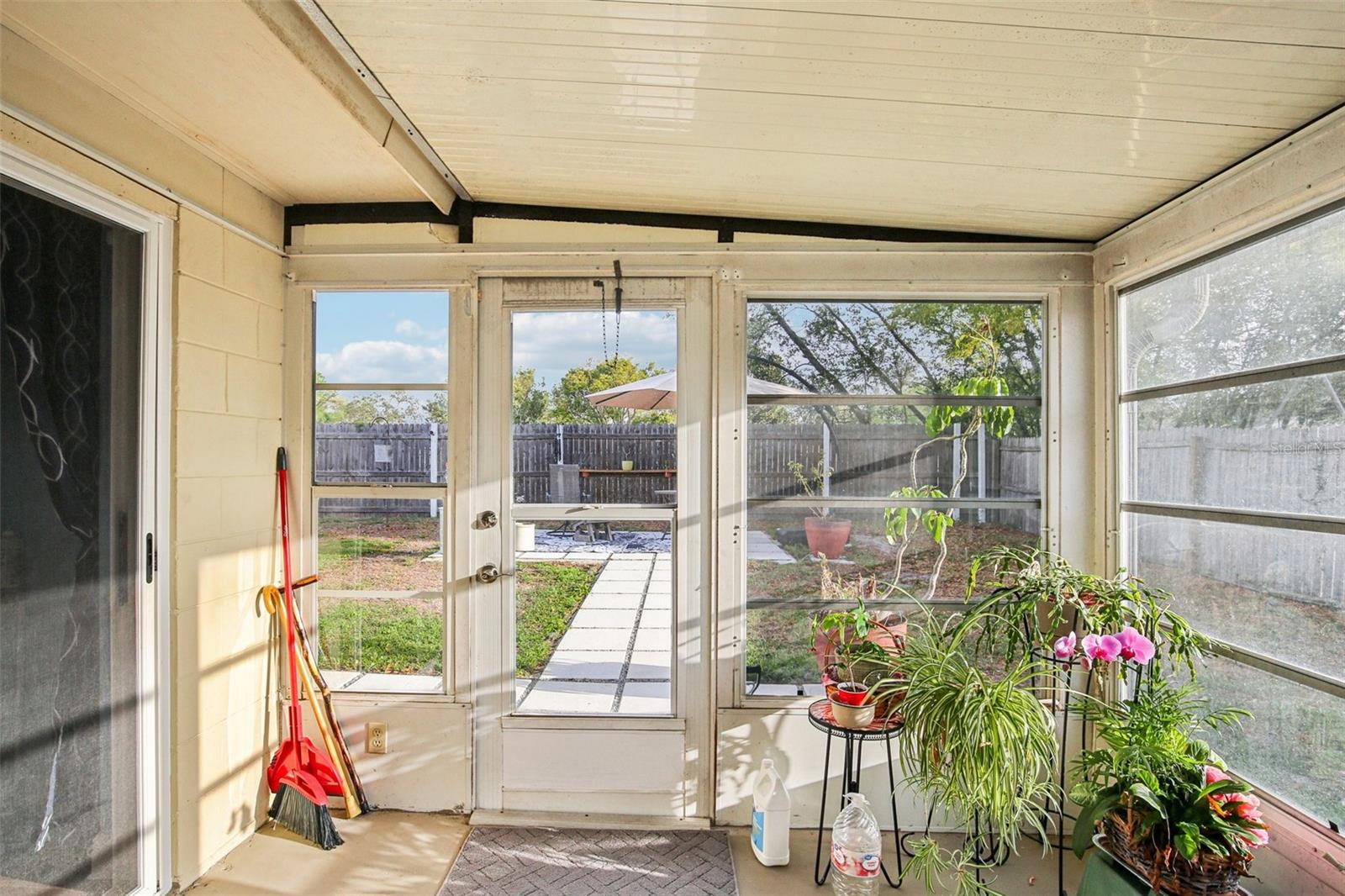 Image 27 of 40 For 3613 Coppertree Circle