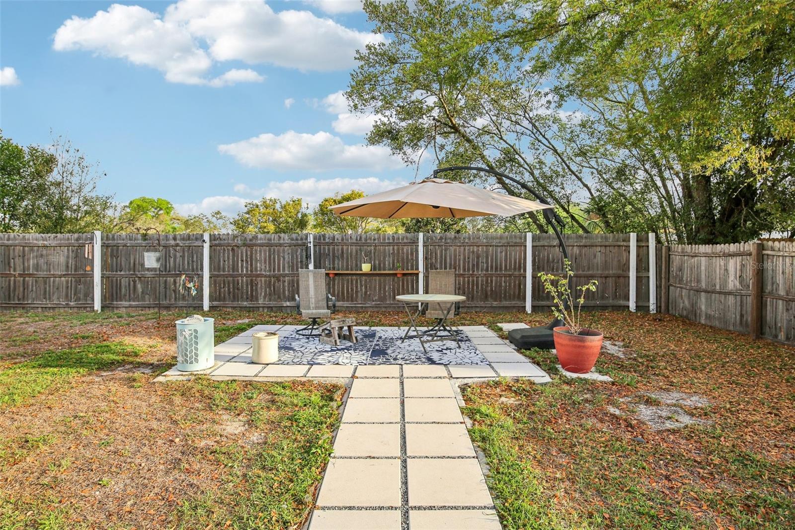 Image 28 of 40 For 3613 Coppertree Circle