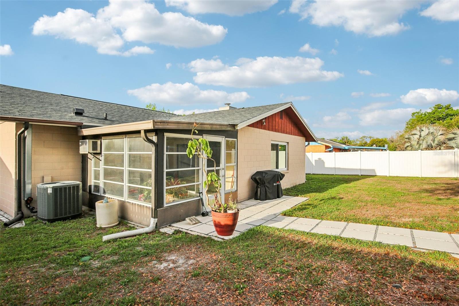 Image 30 of 40 For 3613 Coppertree Circle