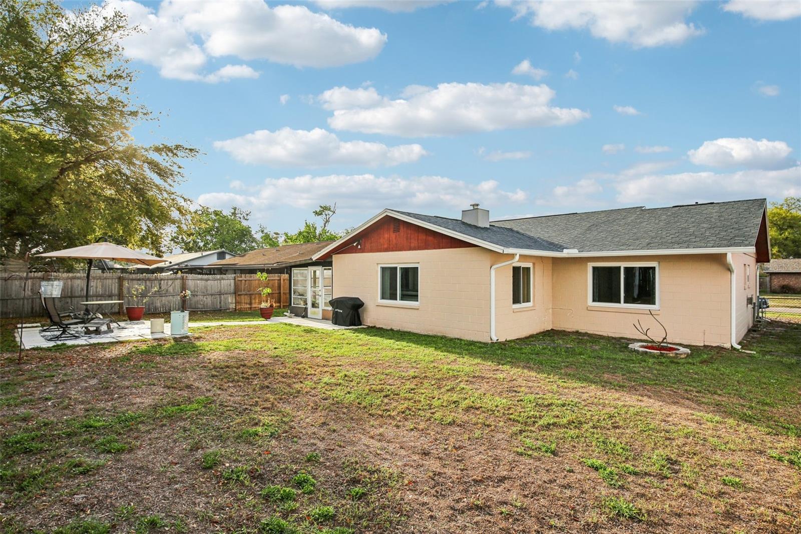 Image 31 of 40 For 3613 Coppertree Circle