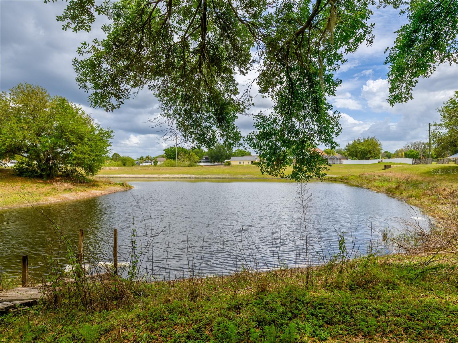 Image 37 of 44 For 24180 Landing Drive