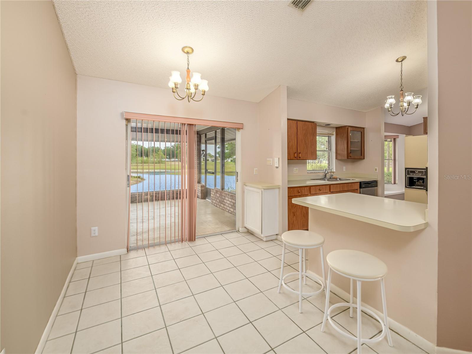 Image 5 of 44 For 24180 Landing Drive