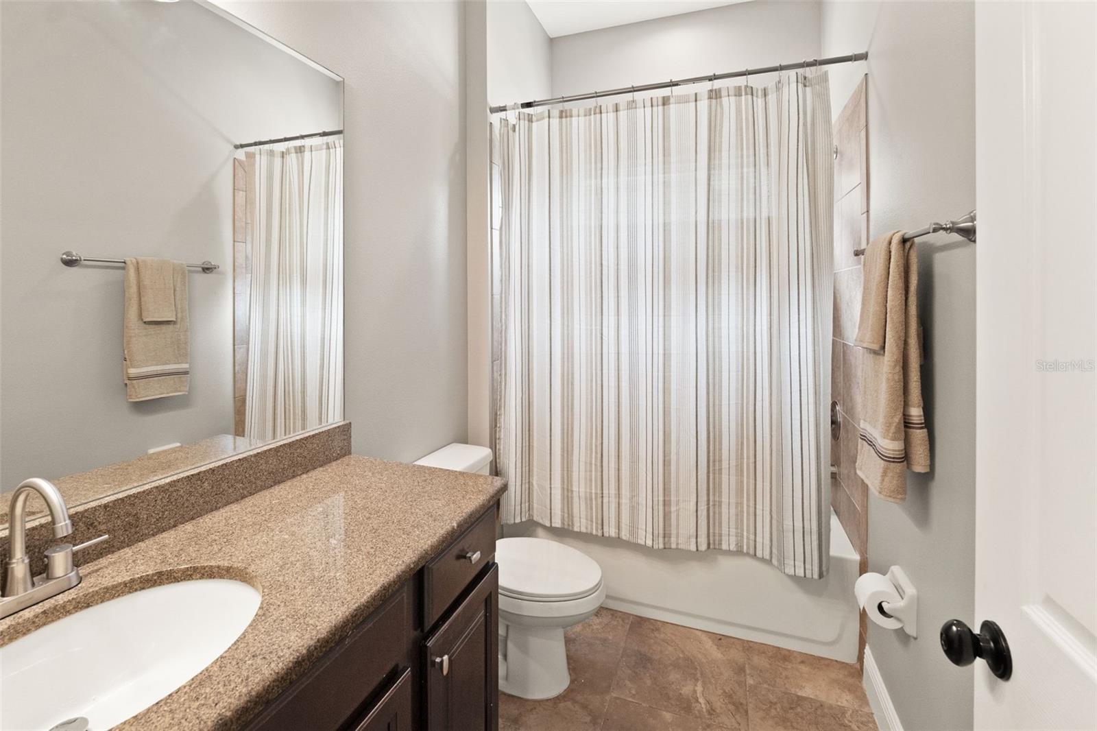 Image 11 of 41 For 7011 Covington Stone Avenue