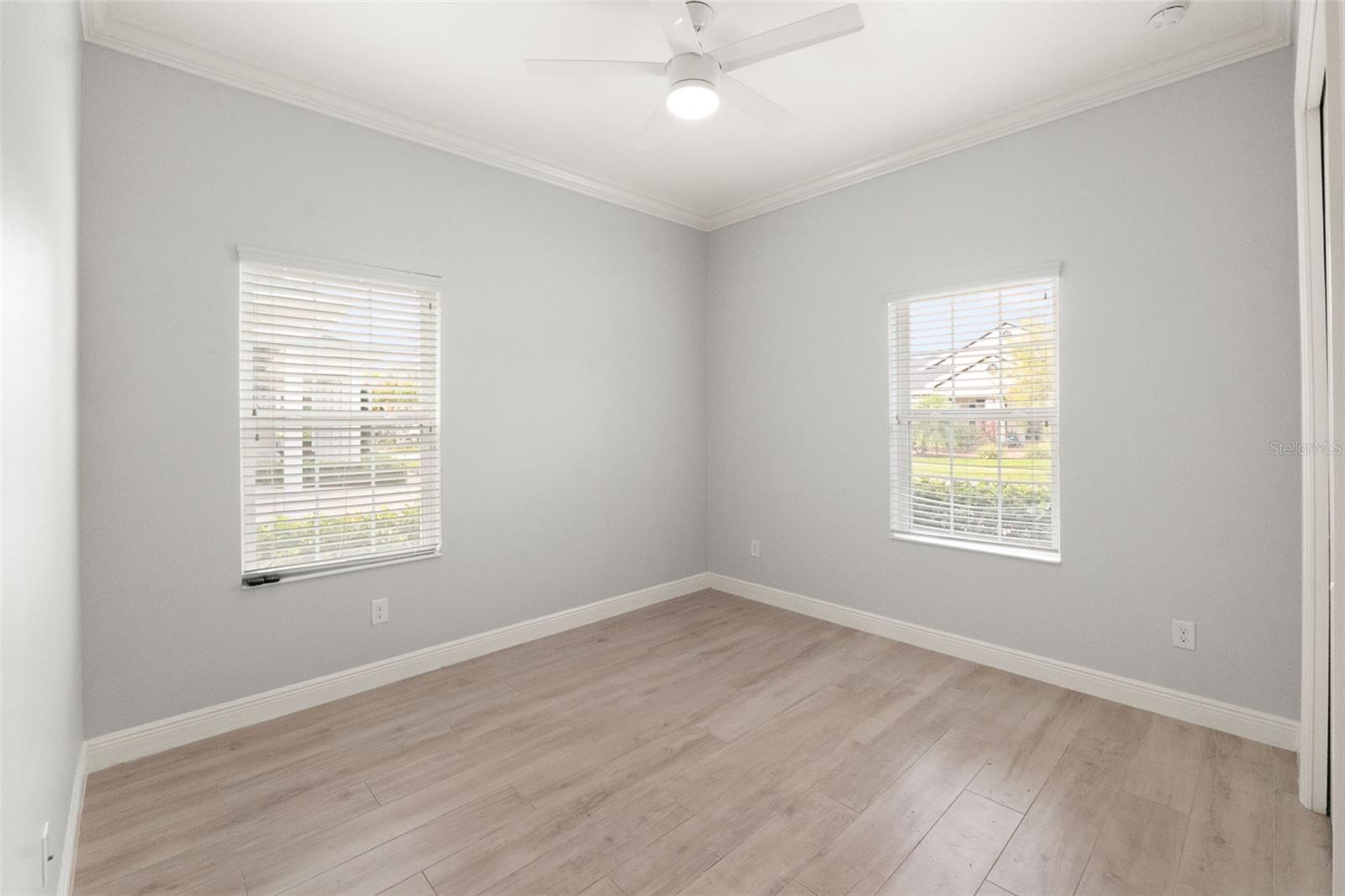 Image 12 of 41 For 7011 Covington Stone Avenue