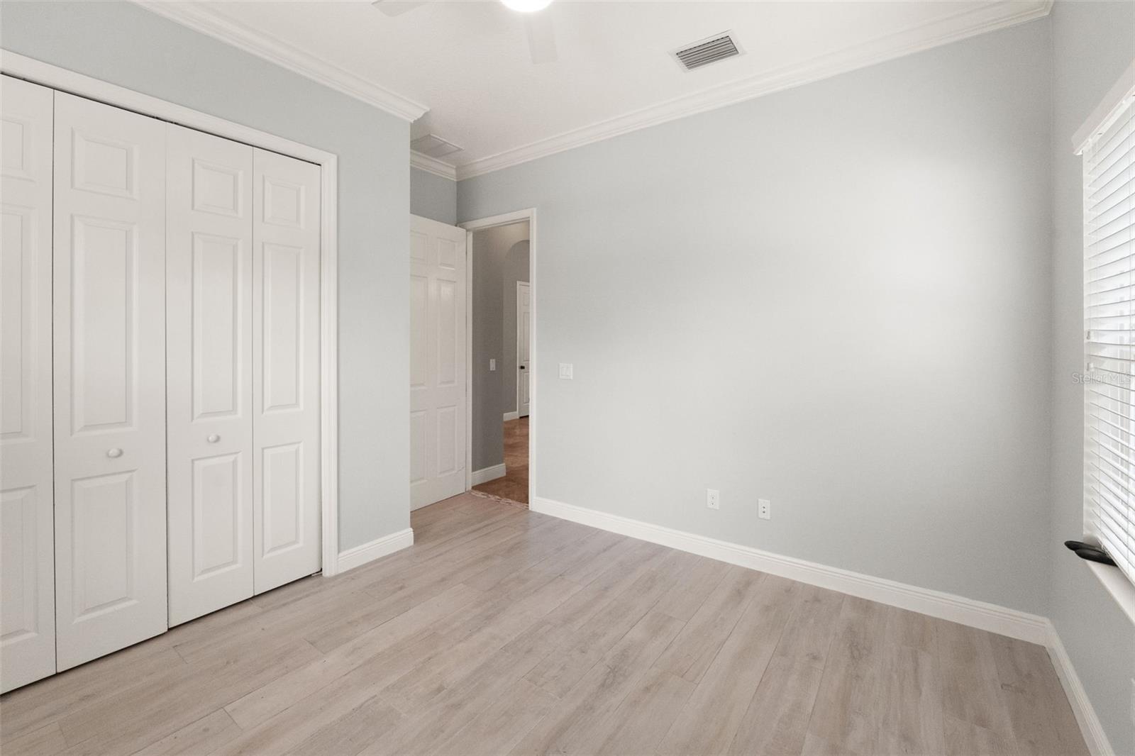 Image 13 of 41 For 7011 Covington Stone Avenue