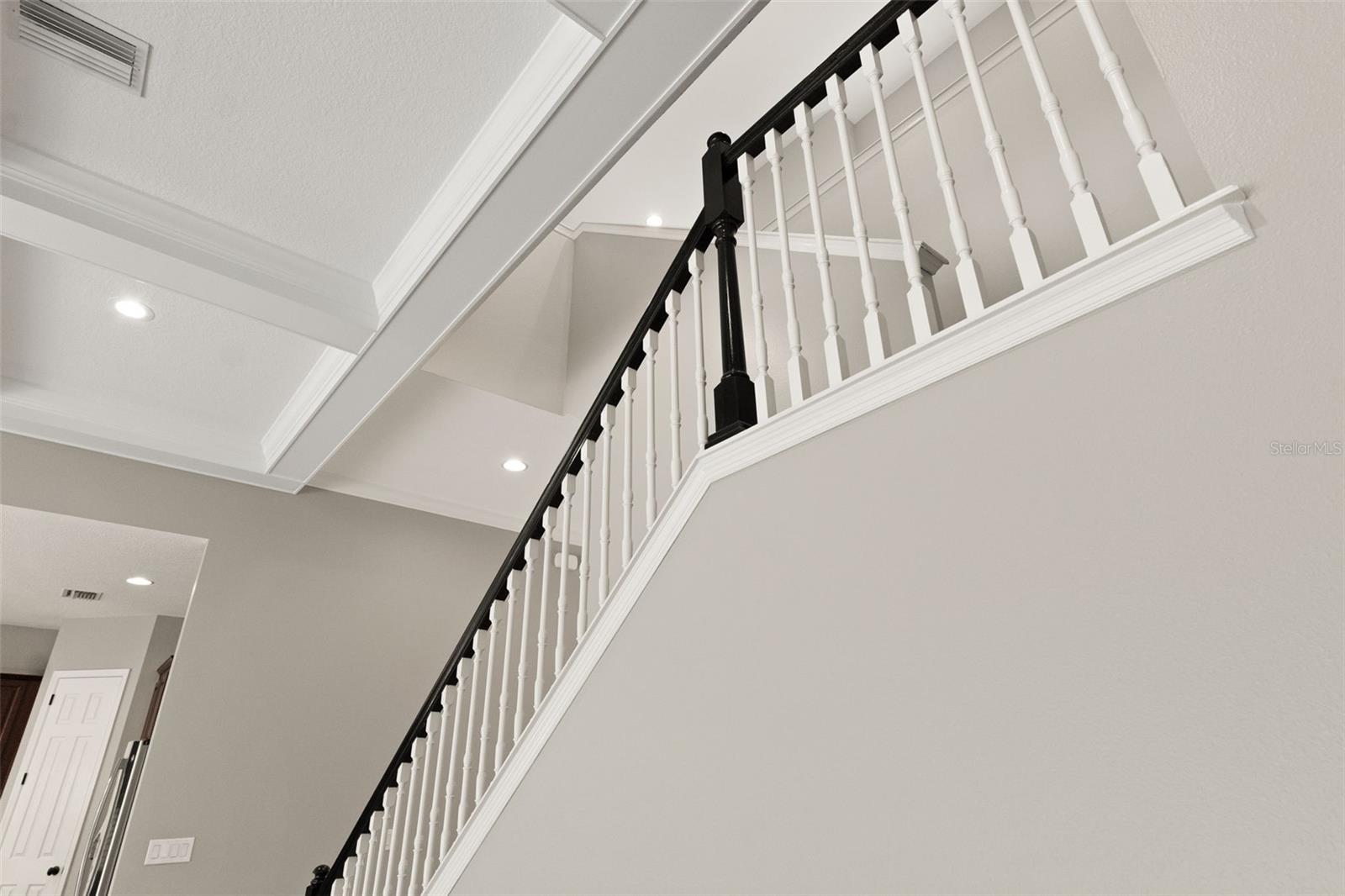 Image 20 of 41 For 7011 Covington Stone Avenue