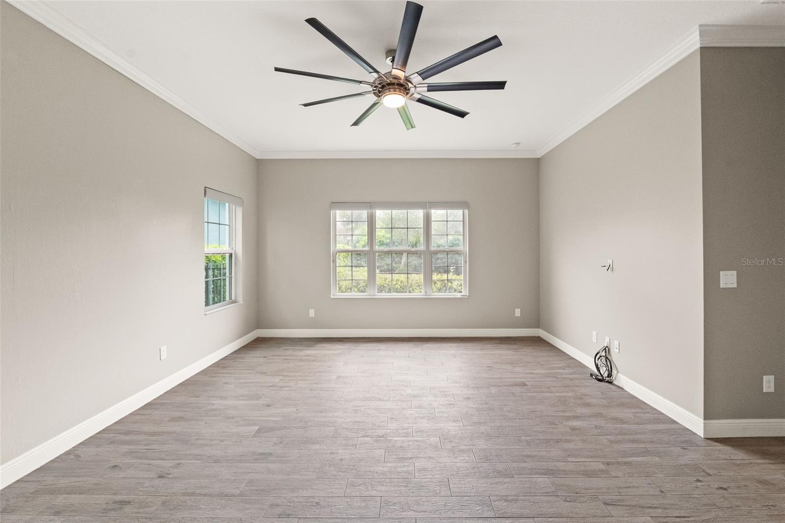 Image 26 of 41 For 7011 Covington Stone Avenue