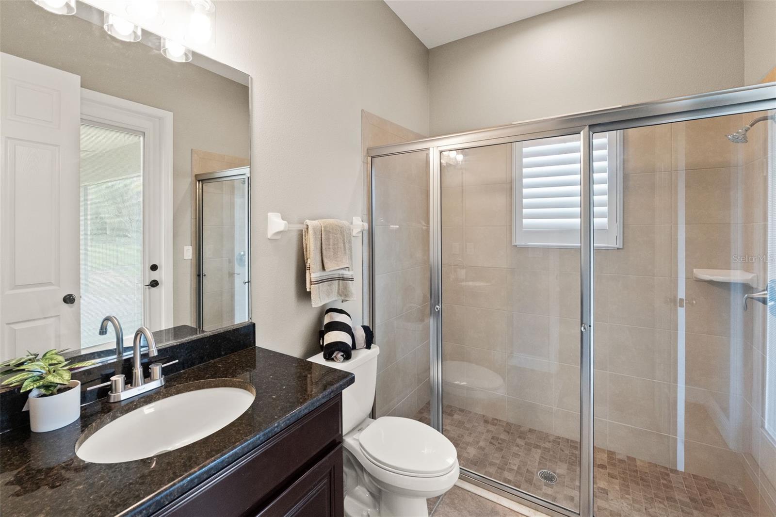 Image 28 of 41 For 7011 Covington Stone Avenue