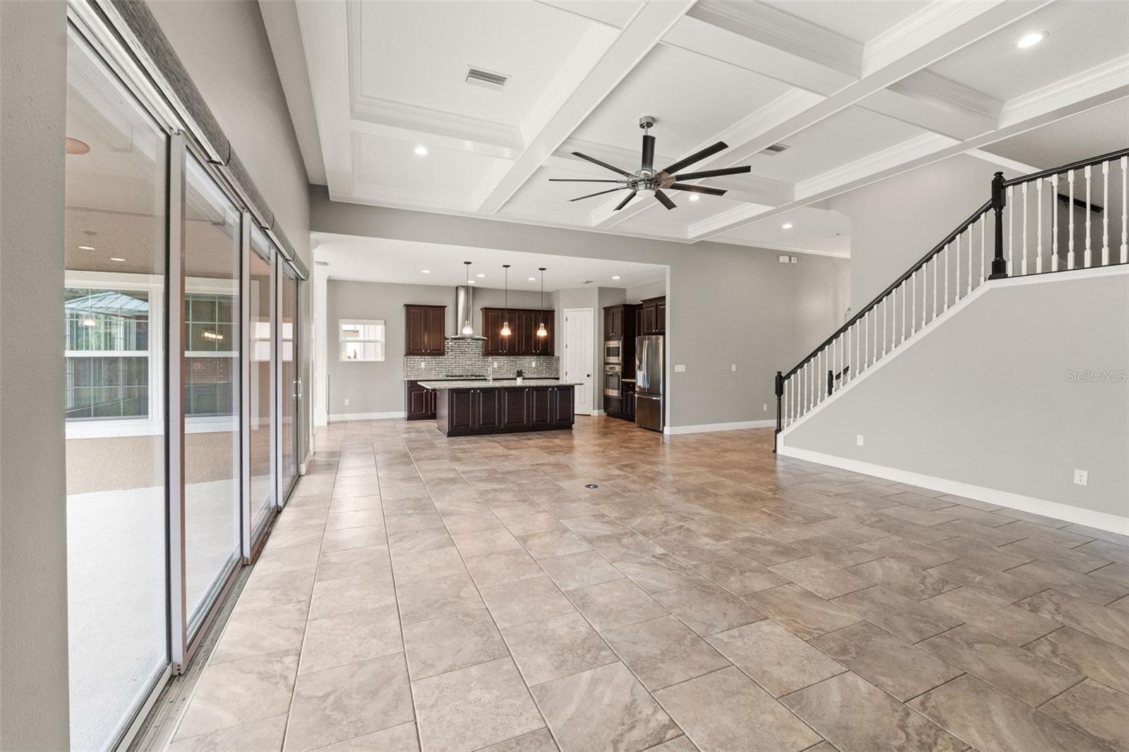 Image 29 of 41 For 7011 Covington Stone Avenue