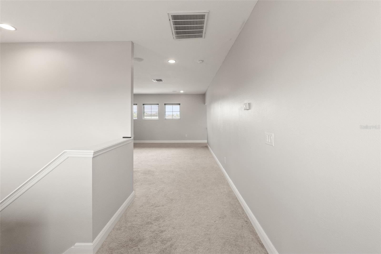 Image 31 of 41 For 7011 Covington Stone Avenue