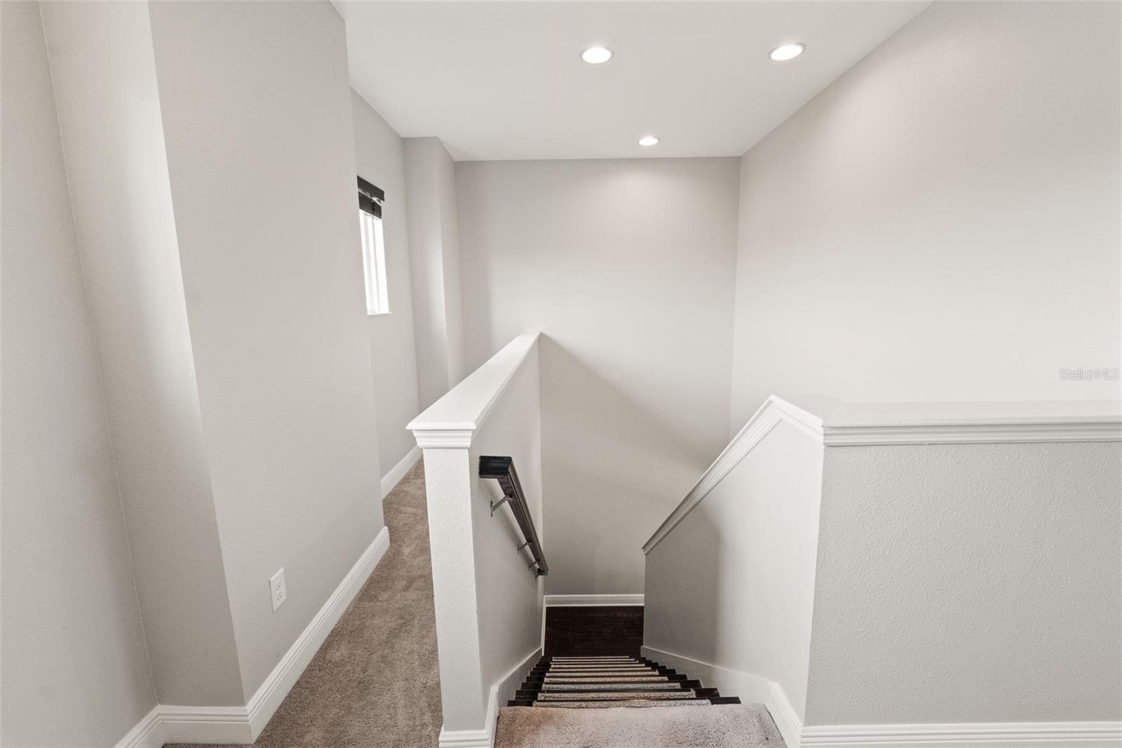 Image 32 of 41 For 7011 Covington Stone Avenue