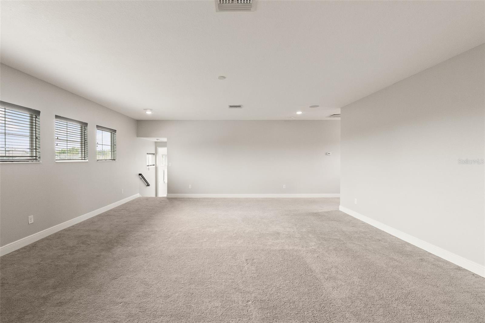 Image 34 of 41 For 7011 Covington Stone Avenue