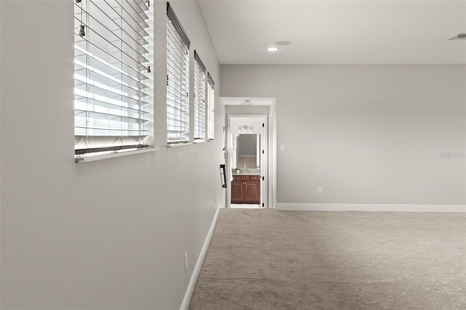 Image 35 of 41 For 7011 Covington Stone Avenue