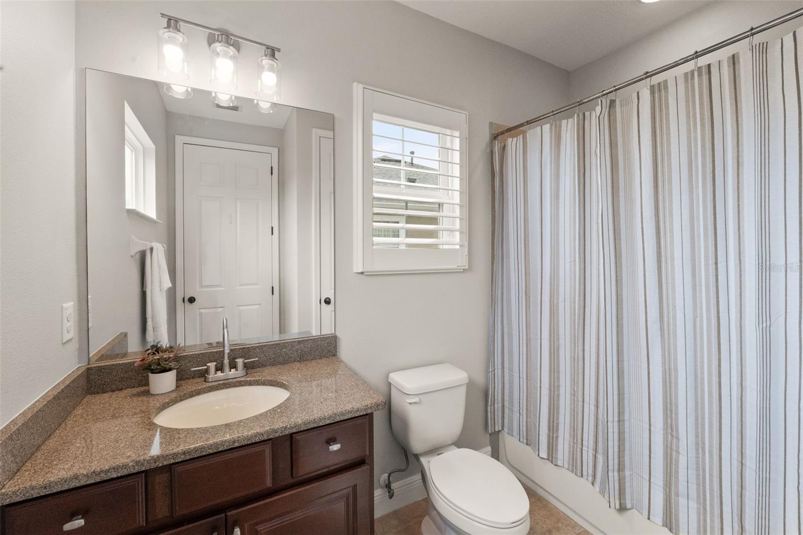 Image 36 of 41 For 7011 Covington Stone Avenue