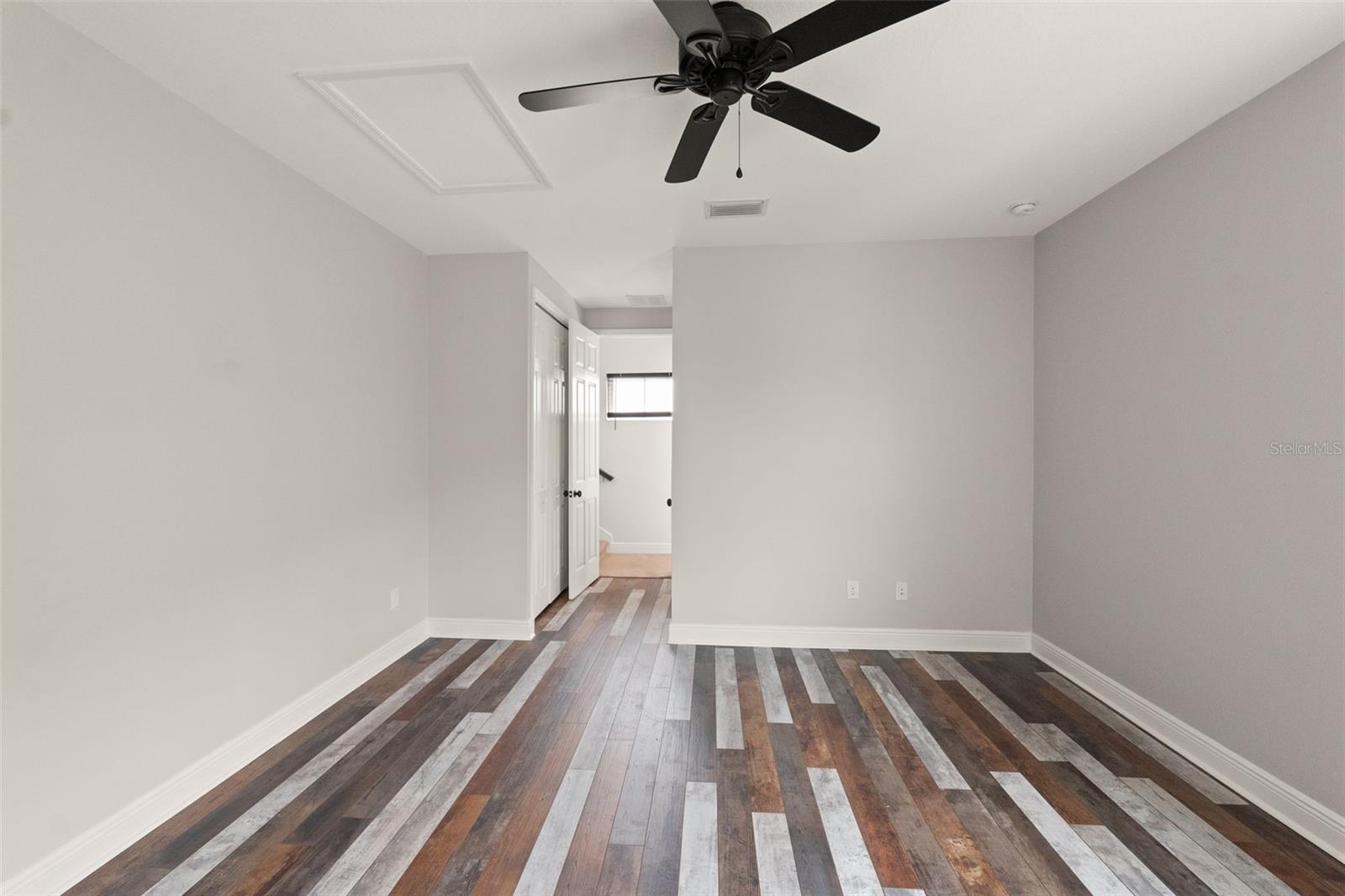 Image 38 of 41 For 7011 Covington Stone Avenue