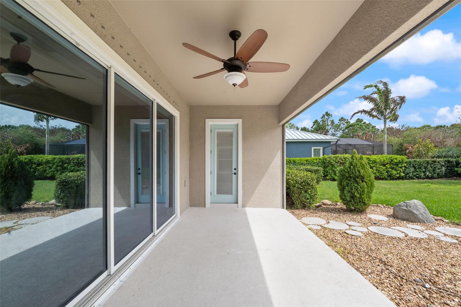 Image 39 of 41 For 7011 Covington Stone Avenue