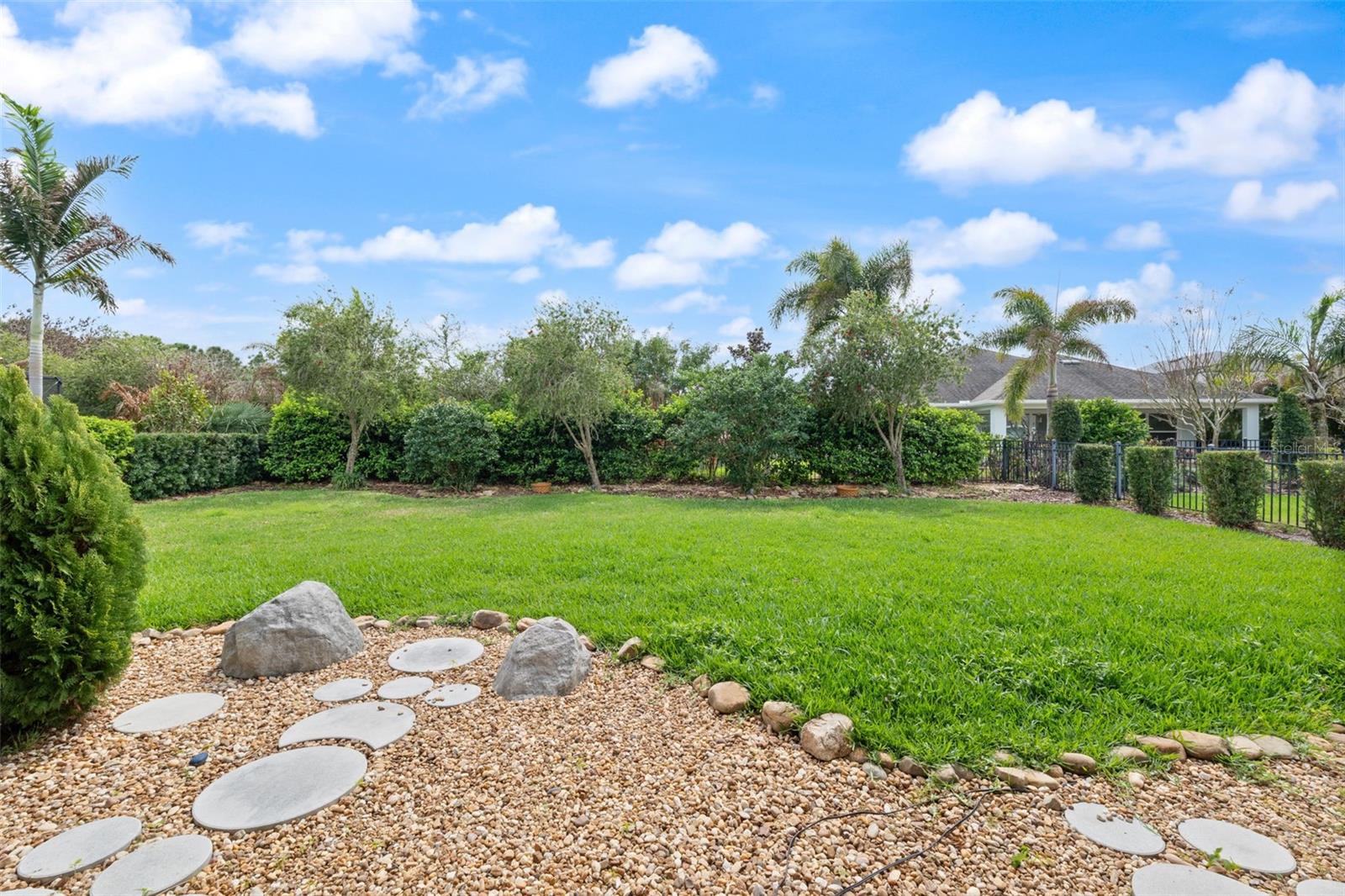 Image 40 of 41 For 7011 Covington Stone Avenue