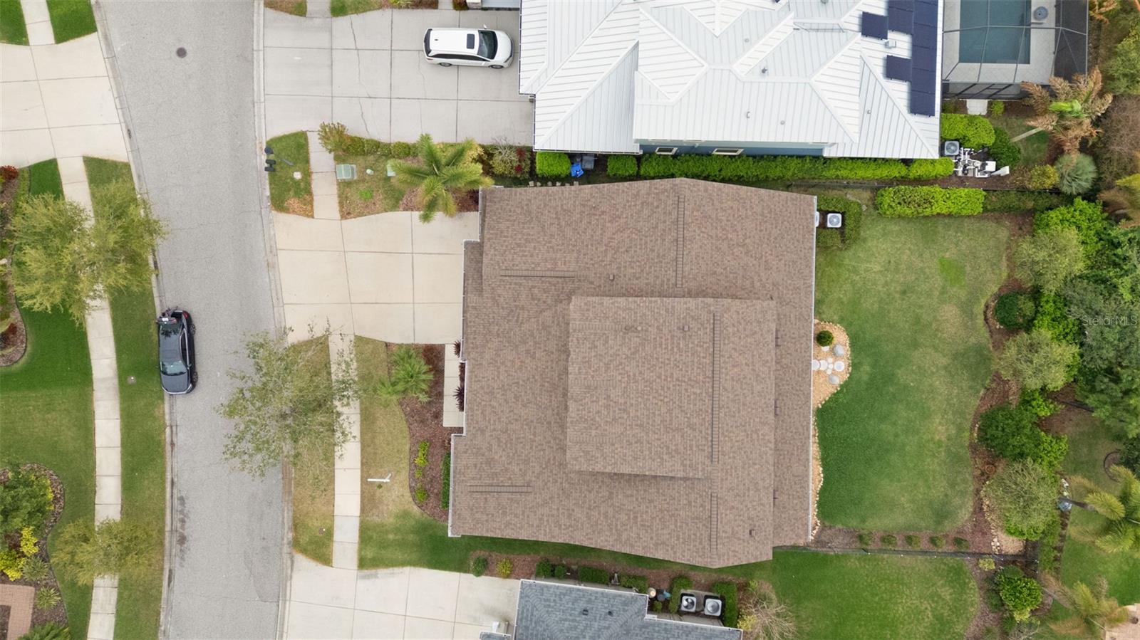 Image 6 of 41 For 7011 Covington Stone Avenue