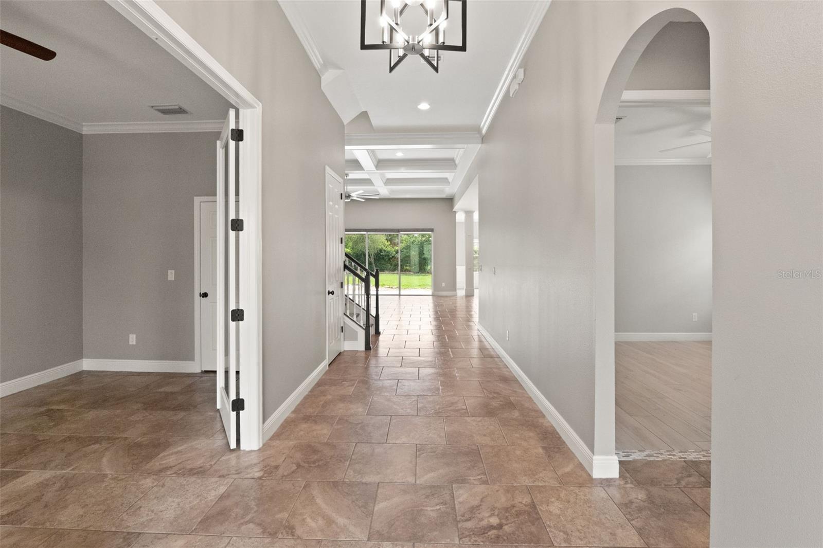 Image 7 of 41 For 7011 Covington Stone Avenue