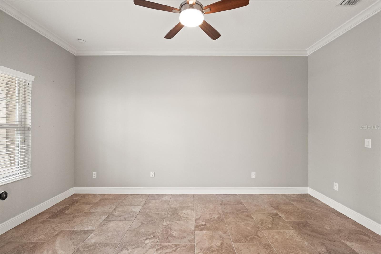 Image 8 of 41 For 7011 Covington Stone Avenue