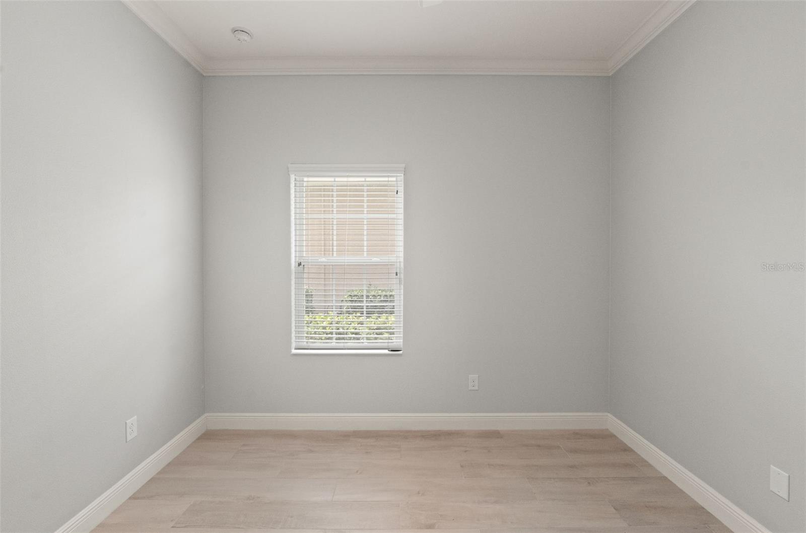 Image 9 of 41 For 7011 Covington Stone Avenue