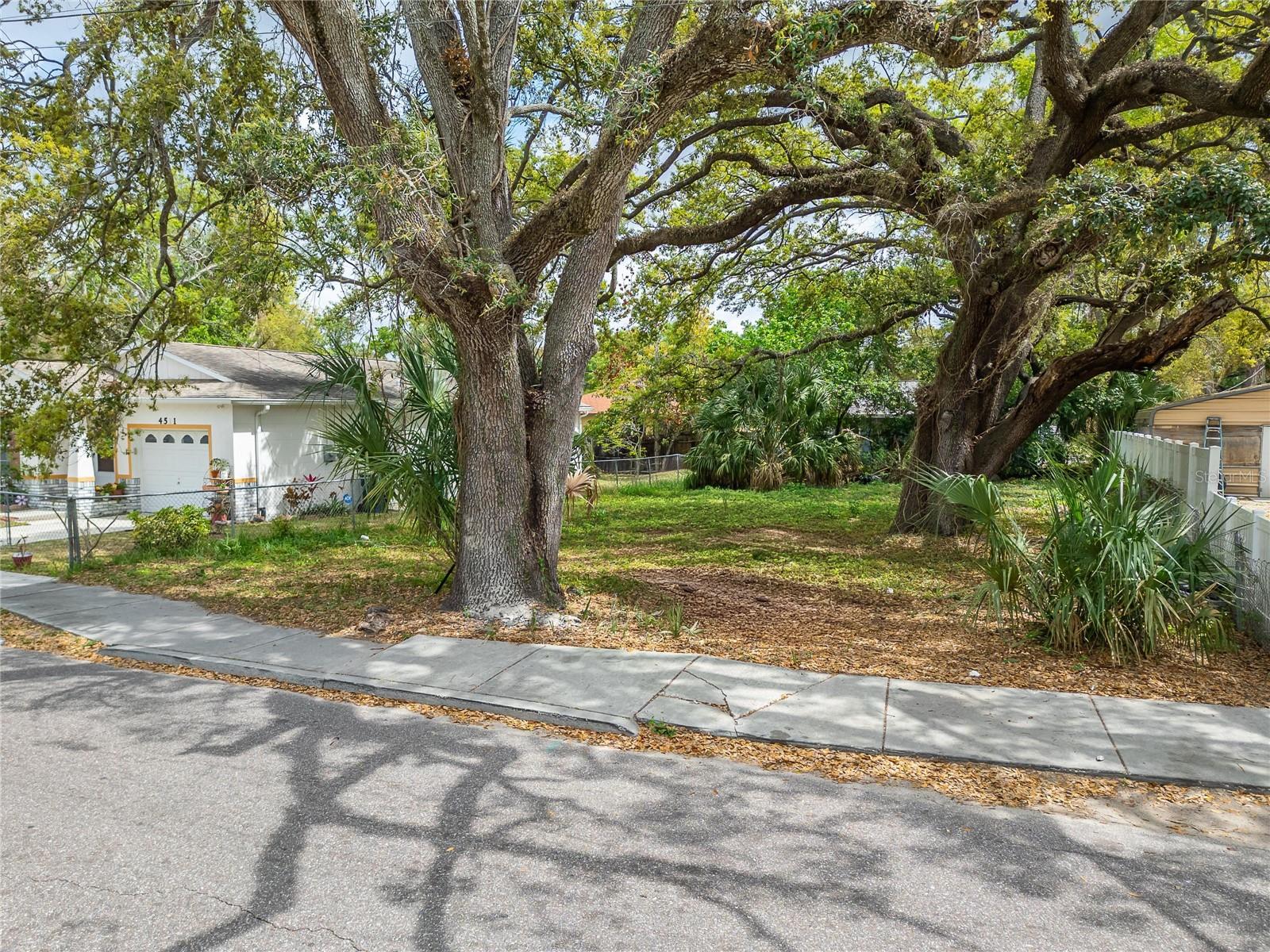 Image 10 of 26 For 4509 37th Street