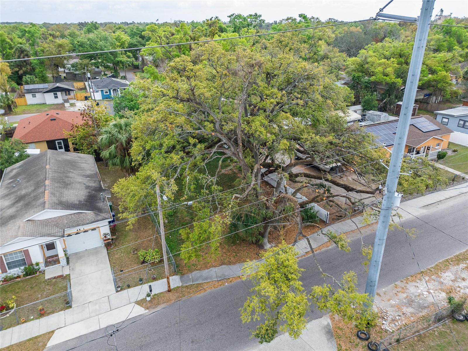 Image 12 of 26 For 4509 37th Street