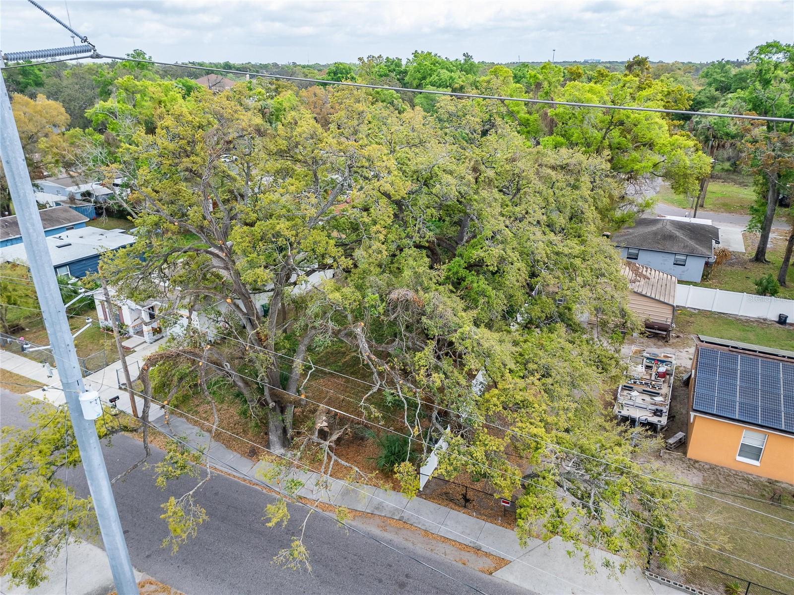 Image 13 of 26 For 4509 37th Street