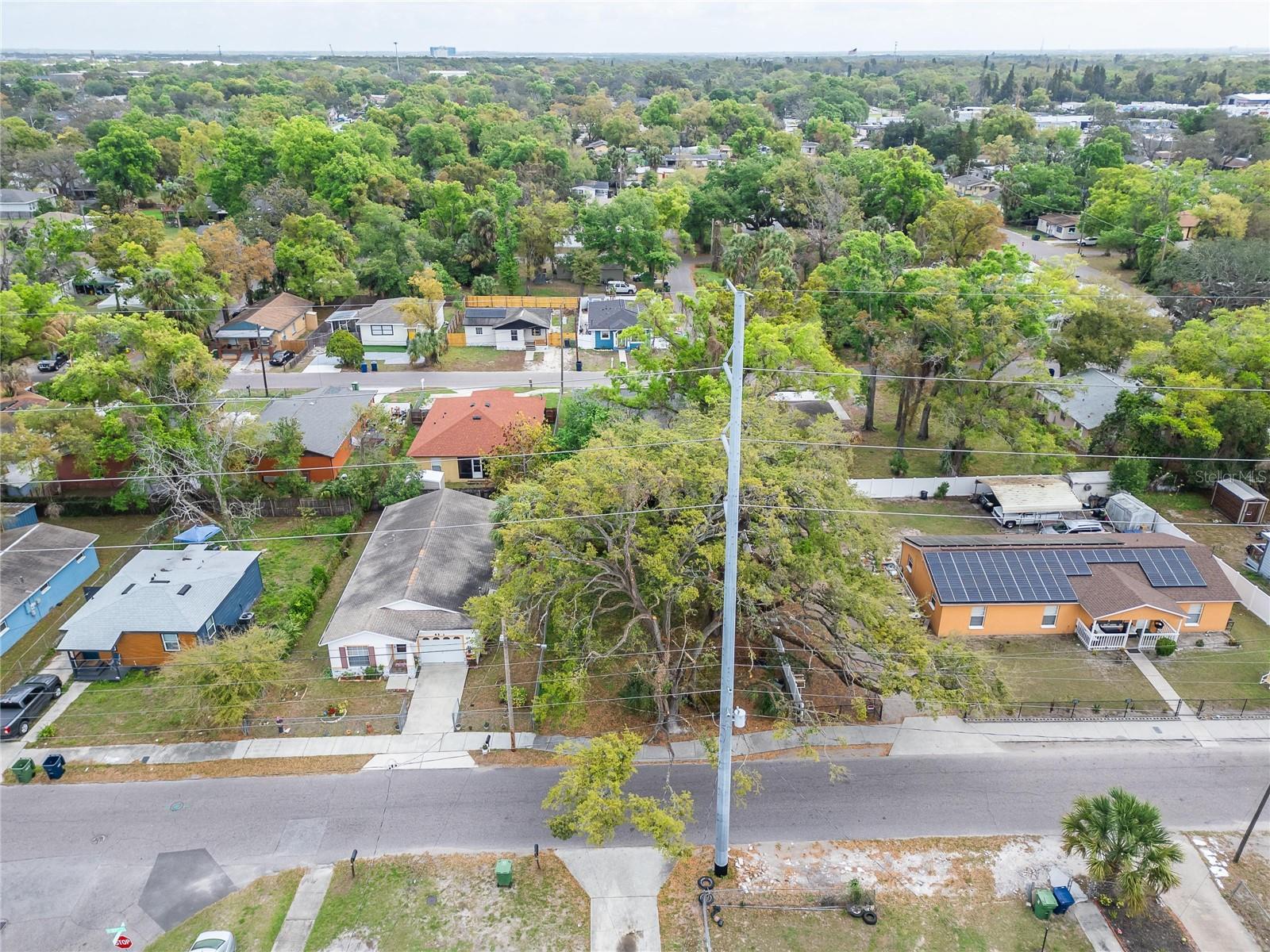 Image 15 of 26 For 4509 37th Street