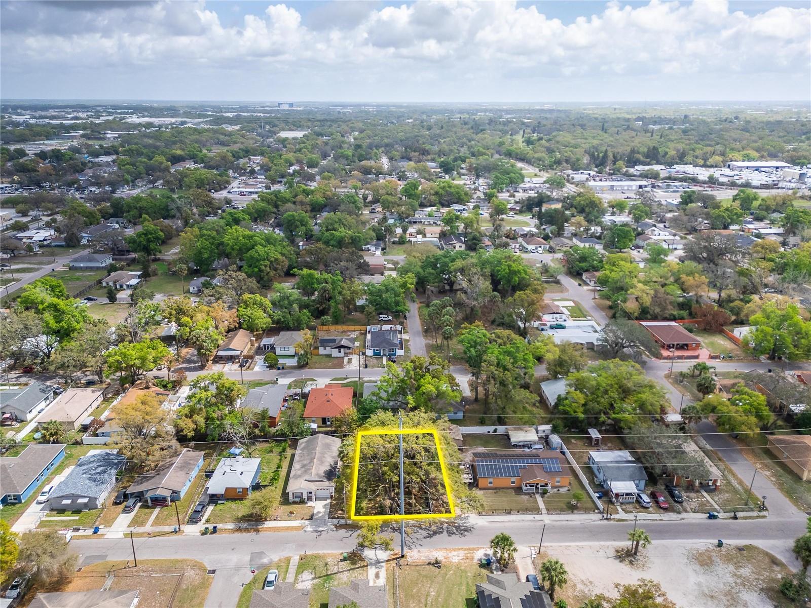 Image 19 of 26 For 4509 37th Street