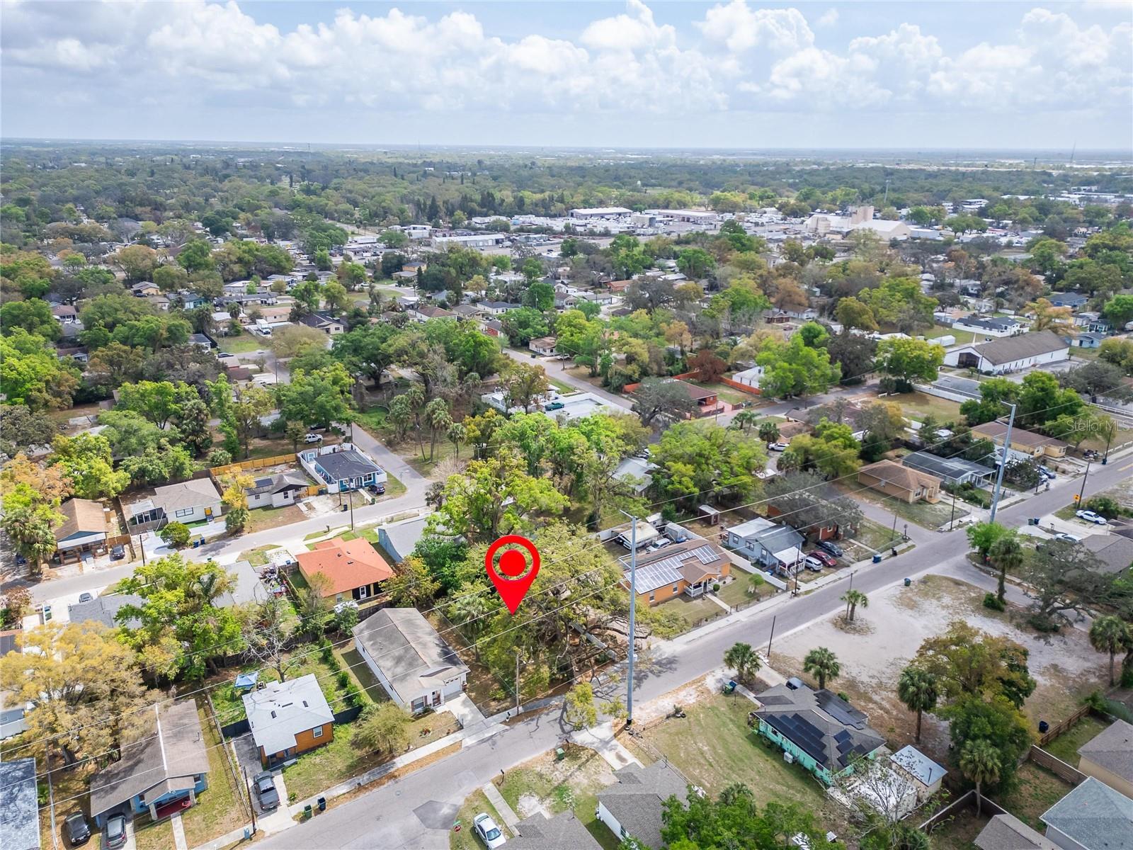 Image 21 of 26 For 4509 37th Street