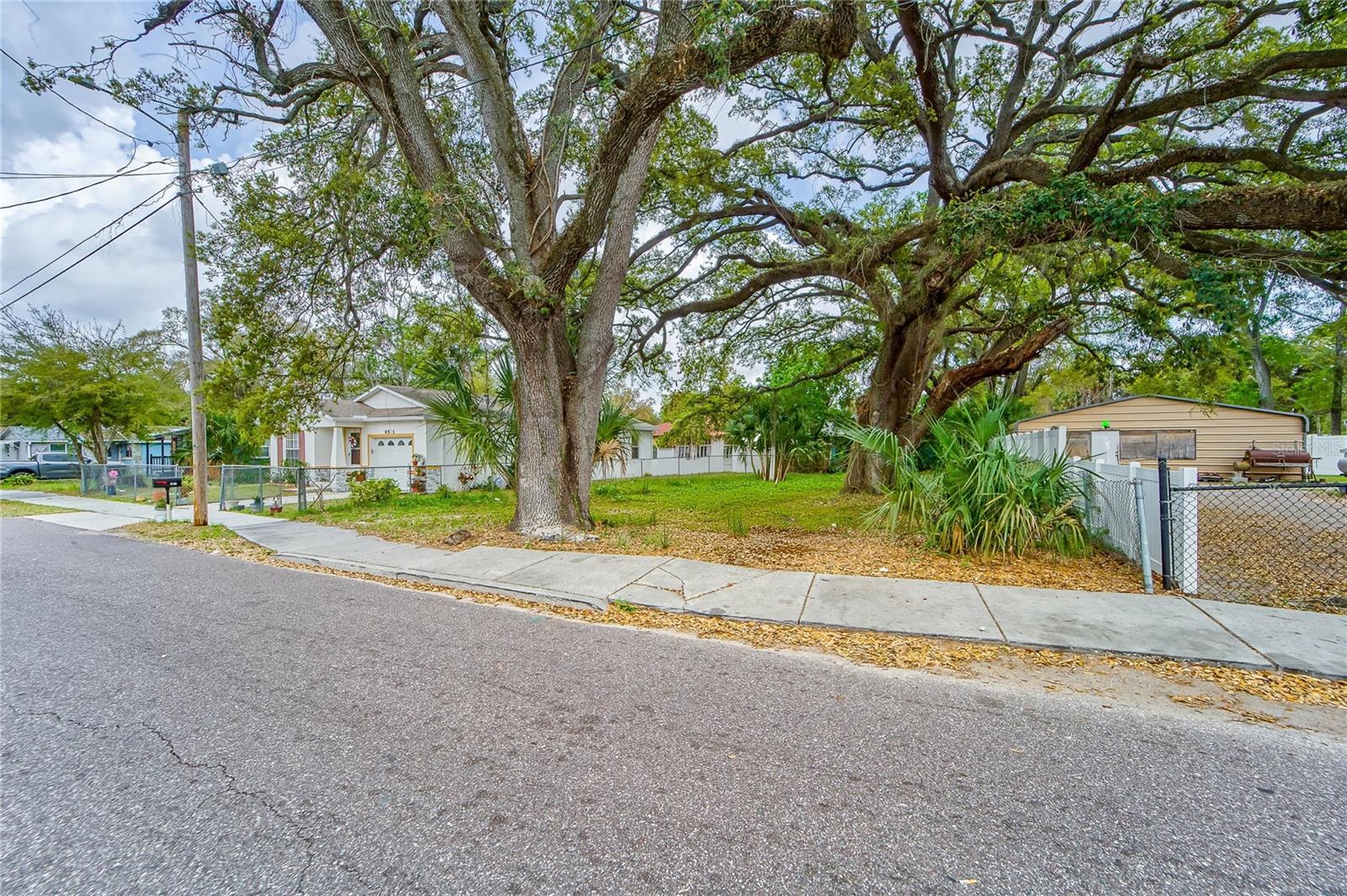 Image 3 of 26 For 4509 37th Street