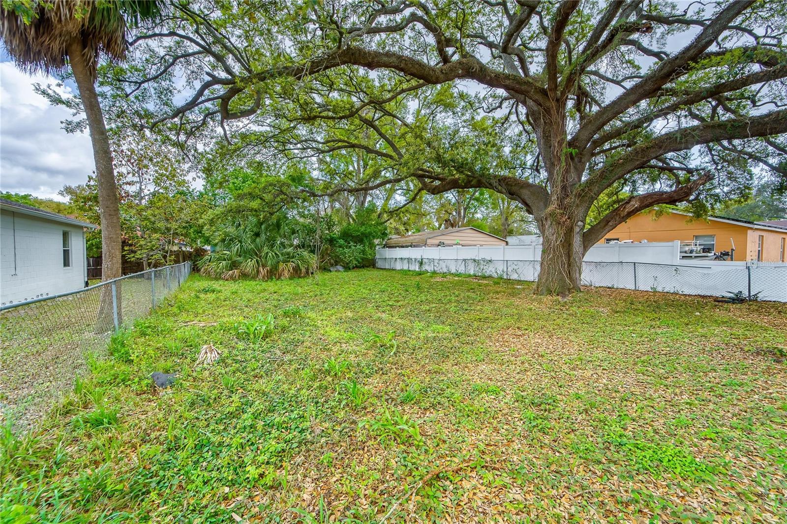 Image 4 of 26 For 4509 37th Street