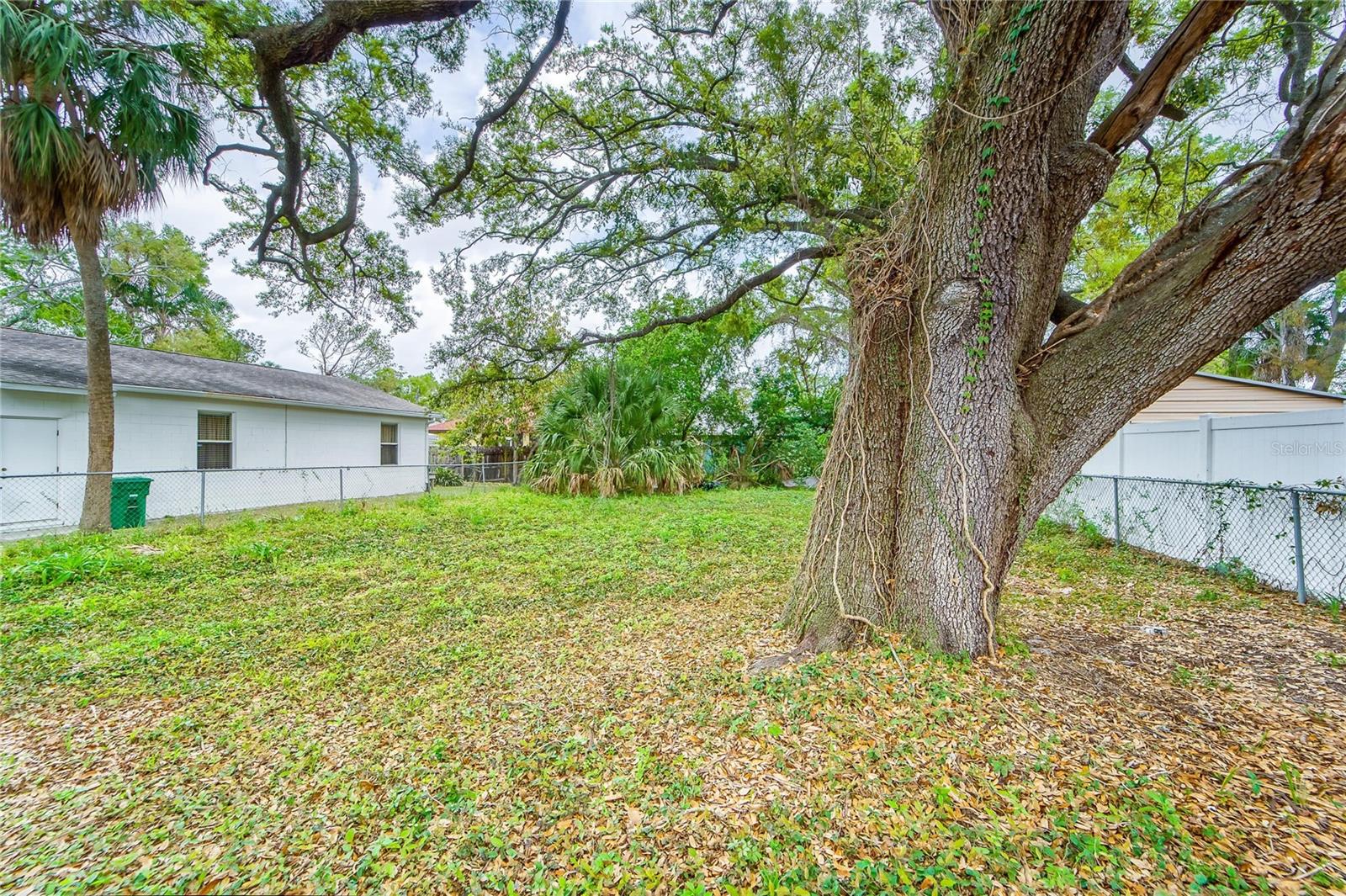 Image 6 of 26 For 4509 37th Street